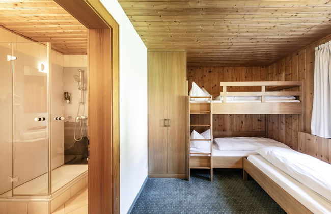 Schrannenhof - Foto 37