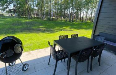 Norda Resort - Foto 33