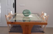 Casa do Castelo - Foto 20