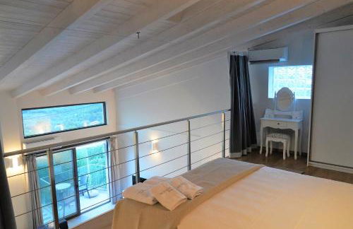 Moonlight Suites - Foto 79