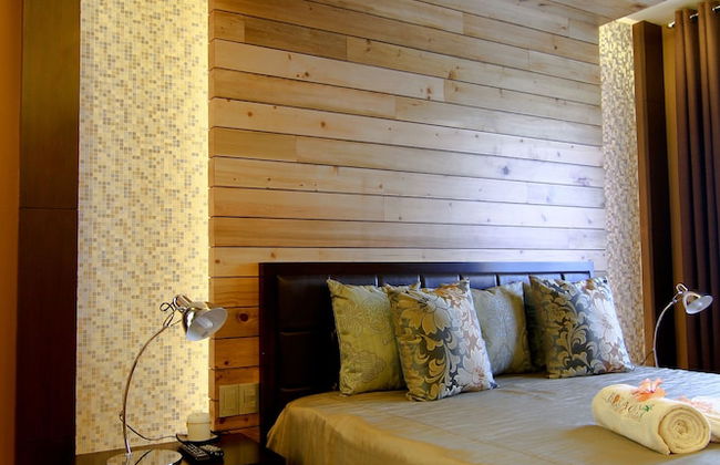 Boracay Suites - Foto 10