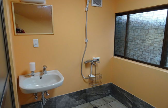 Tokuheian Hinoki - Foto 9