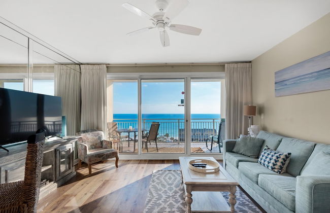 Sterling Shores 916 - Foto 20