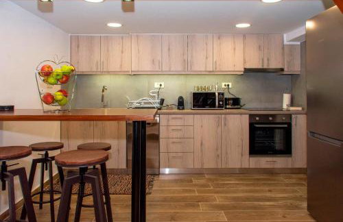 Casa Christina-Luxury Villa - Foto 21