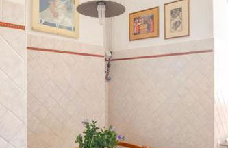 Casa al Mare - Lido - Foto 11