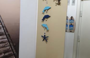 CASA GINEVRA - Foto 9