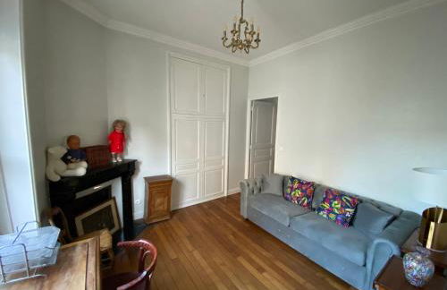 Aux Deux D - Foto 11