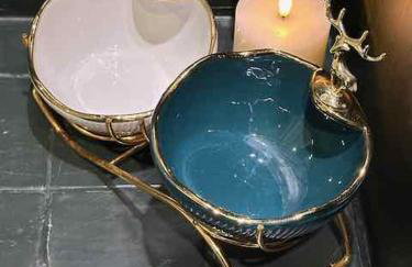 The Royal Marina Escape! - Foto 12