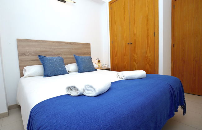 La Lonja Homes - Turismo de Interior - Foto 25