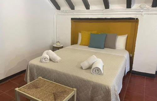 Cortijo La Cañada - Foto 77