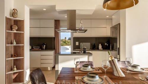 Villa Pelagia A Superb Southern Stay - Foto 4