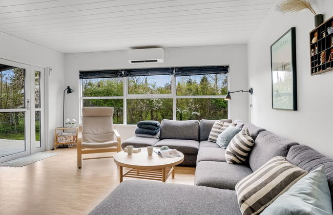 "Merilin" - 300m from the sea - Foto 20