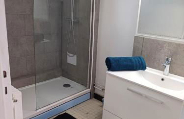 Appartement complet refait à neuf - Foto 7