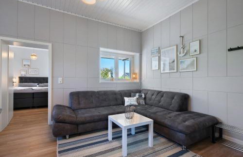 Ferienhaus Deich Auf - Foto 59