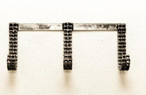 Home 55 Firenze - Foto 21