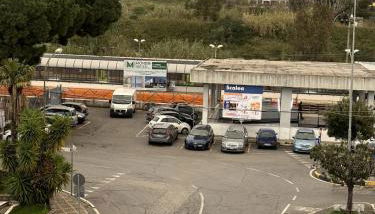 Suitevoluto - Foto 4