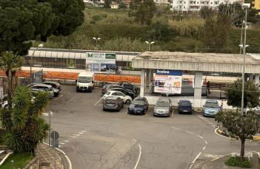 Suitevoluto - Photo 4