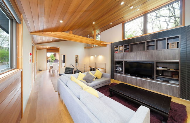 Phoenix Cocoon - Foto 22