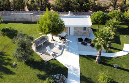 Il Giardino Deluxe - Foto 3