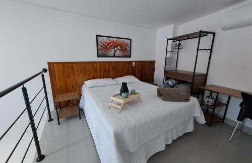 Lofts Indaiatuba - Foto 17