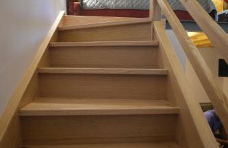 Quinta dos Caseiros do Paço de Giela - Foto 43