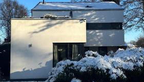 FREIraum14 - Photo 2