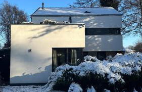 FREIraum14 - Photo 2