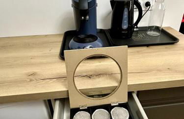 Haut' Valentin - Foto 24