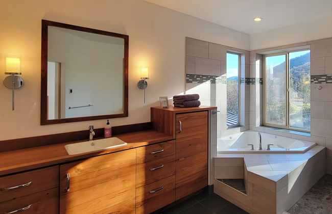 Grandview of Ashland - Photo 13