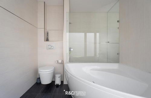 Casa das Areias - Surf, Golf and a wonderful sea view - Foto 12