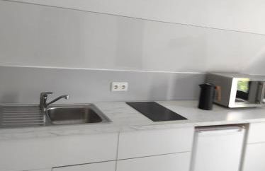 Schön und Gut in Refrath bei Köln - Foto 7