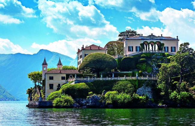 Residenza Carloni - Foto 34