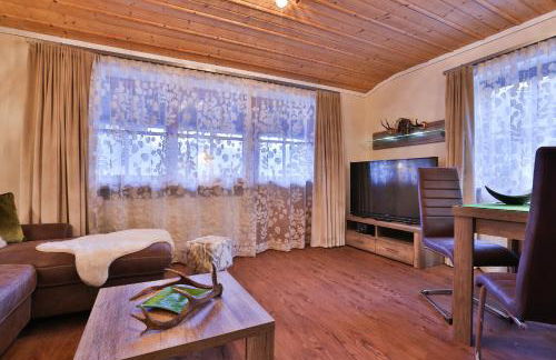 Gästehaus Alexandra - Foto 10