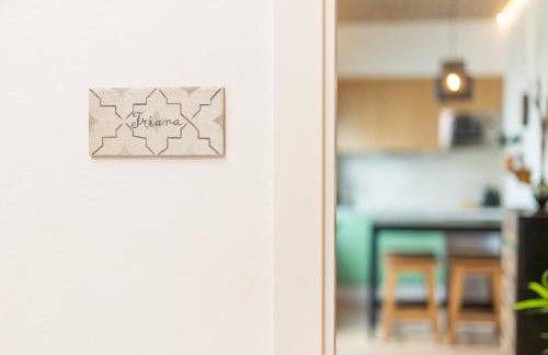 Pickman Suites - Foto 24