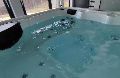 Holiday home Novak M - Foto 2