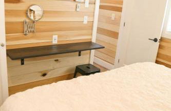 Escalante Escapes Wild Rose- King Escape - Foto 15