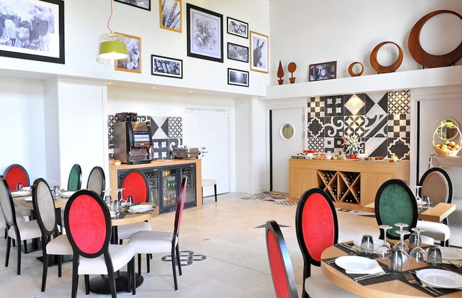 Luxury Apartment in a Gorgeous Area Called La Belle Epoque - Foto 24