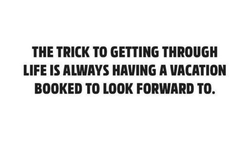 Luxury Penthouse Jacobo - The View Fuengirola - Photo 28