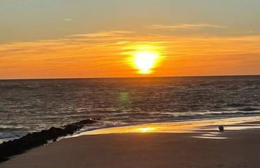 Belle maison berckoise rénovée - LM la plage - Foto 25