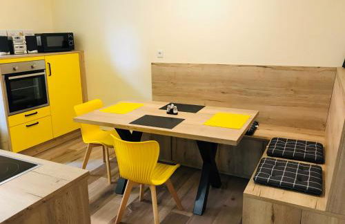 Ferienwohnung Horn - Photo 7