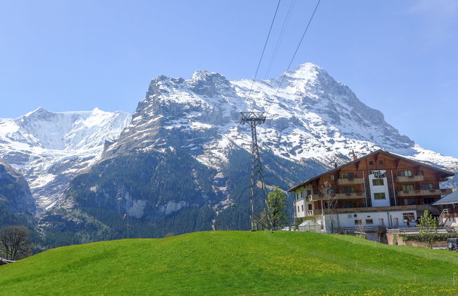 Firstsunne - Foto 13