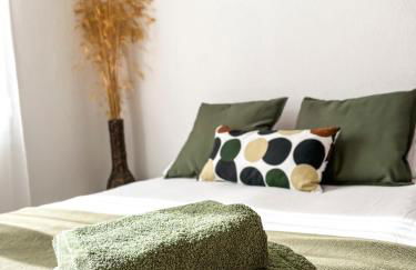 Zoronga home - Photo 8