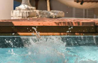 Therme Appiae - Foto 23