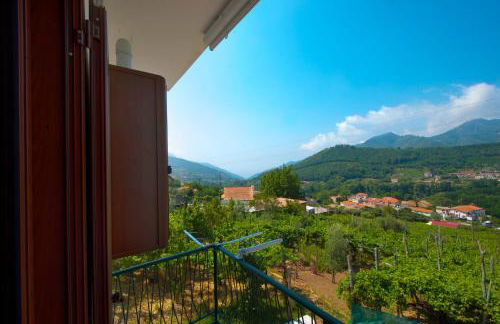 Case Vacanze Rossi - Foto 15