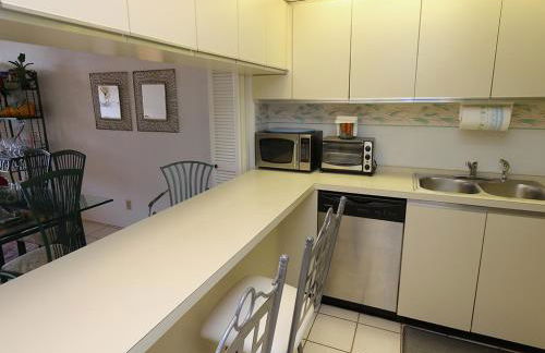 Beachplace 11-303 - Foto 7