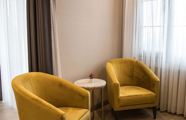 Kartepe Panorama - Foto 70