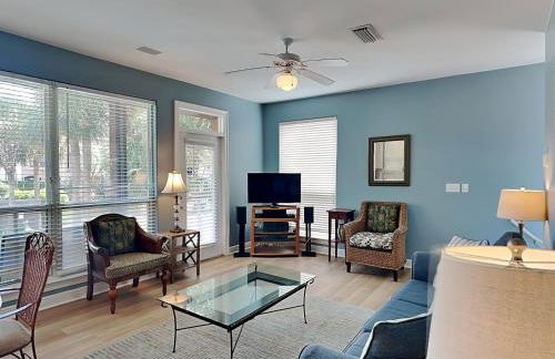 Destiny Beach Villas by Southern Vacation Rentals - Foto 44