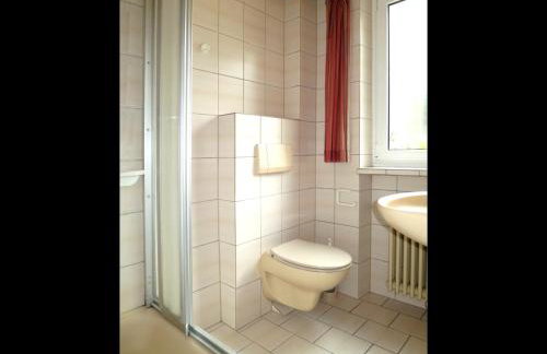 Atelier Probst- Haus - Photo 10