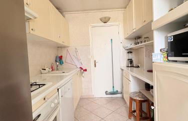 Chambres chez l'habitant - Foto 10