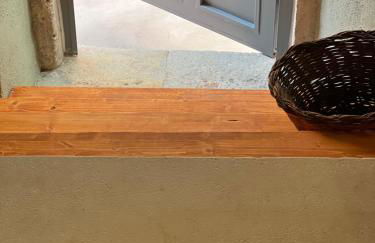 GarganoMareBorghi ospitalità diffusa - Foto 39